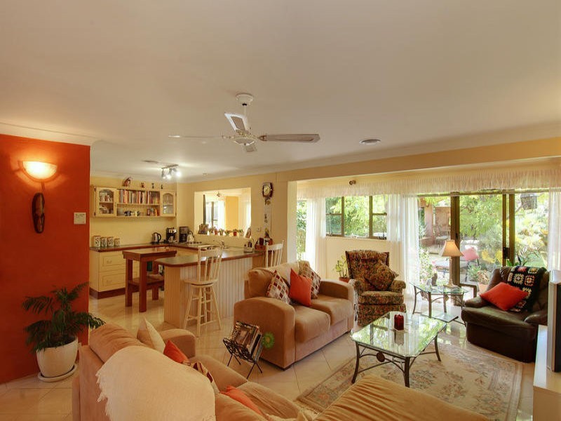 Bomaderry NSW 2541
