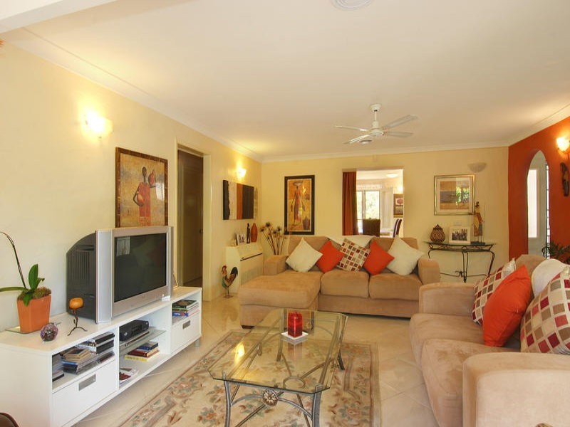 Bomaderry NSW 2541