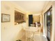 Bomaderry NSW 2541