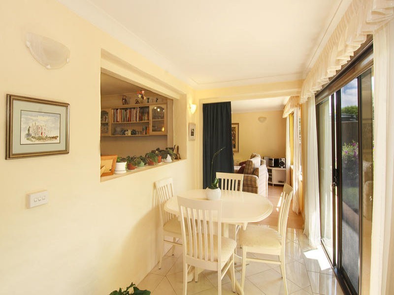 Bomaderry NSW 2541