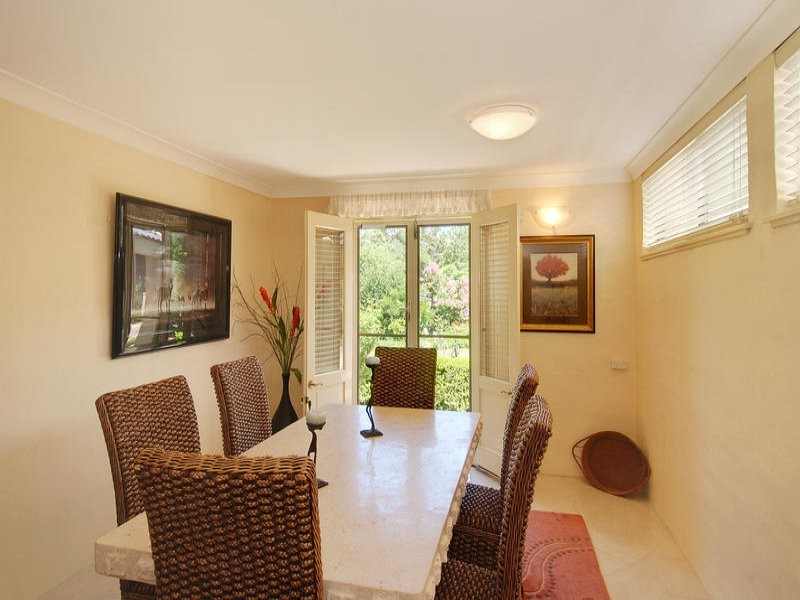 Bomaderry NSW 2541