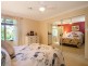 Bomaderry NSW 2541