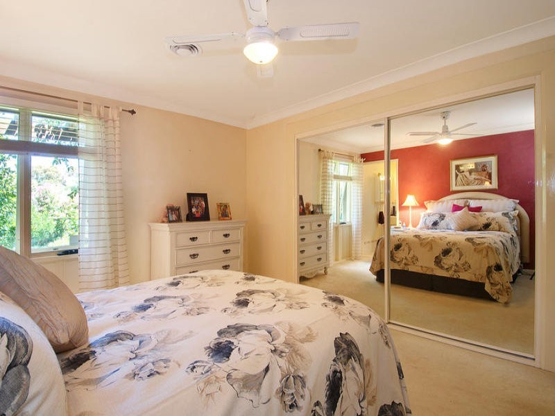 Bomaderry NSW 2541
