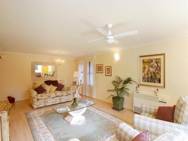 Bomaderry NSW 2541
