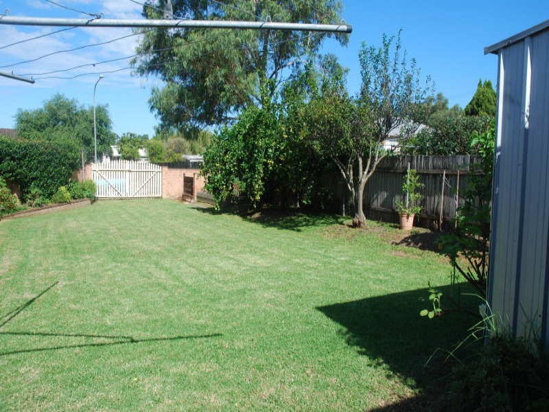Bomaderry NSW 2541
