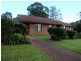 Bomaderry NSW 2541