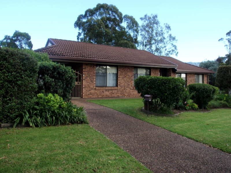 Bomaderry NSW 2541