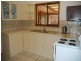 Bomaderry NSW 2541