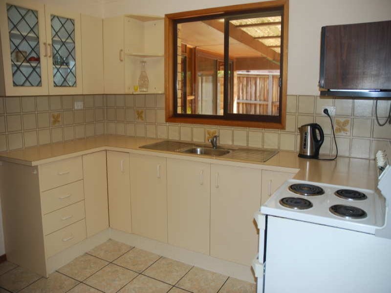 Bomaderry NSW 2541