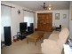 Bomaderry NSW 2541