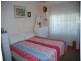 Bomaderry NSW 2541