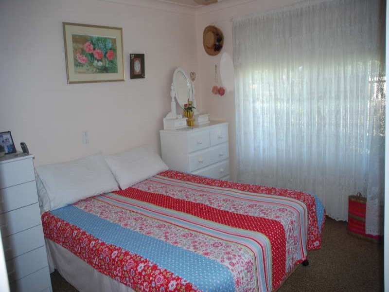 Bomaderry NSW 2541