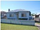 65 St Anns Street, Nowra NSW 2541