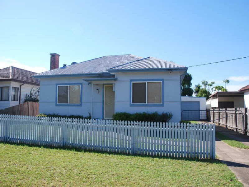 65 St Anns Street, Nowra NSW 2541