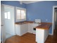 65 St Anns Street, Nowra NSW 2541