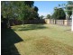 65 St Anns Street, Nowra NSW 2541