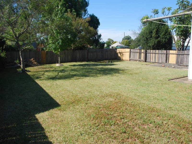 65 St Anns Street, Nowra NSW 2541