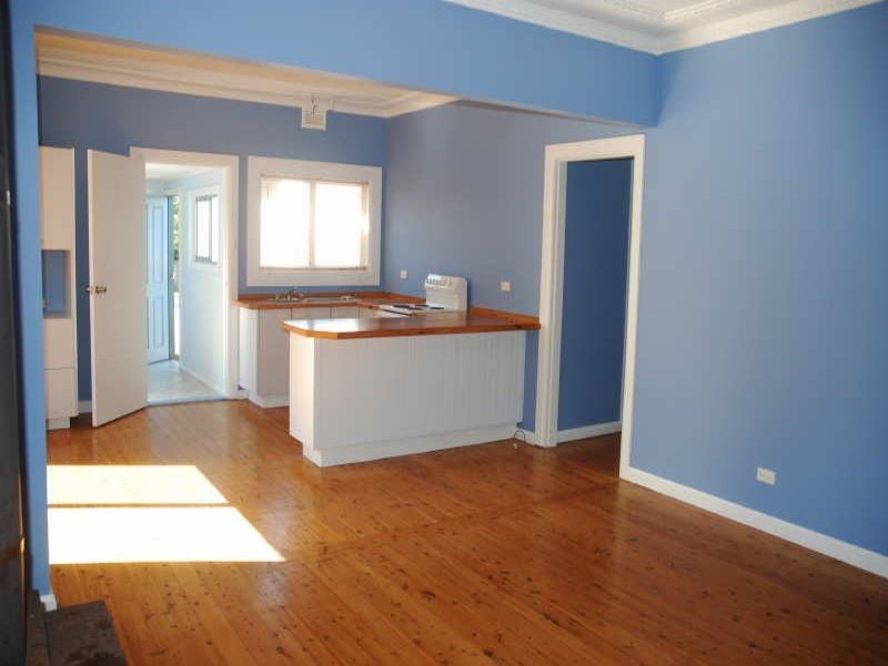 65 St Anns Street, Nowra NSW 2541