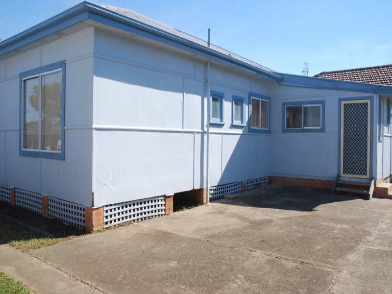 65 St Anns Street, Nowra NSW 2541
