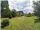Nowra Hill NSW 2540