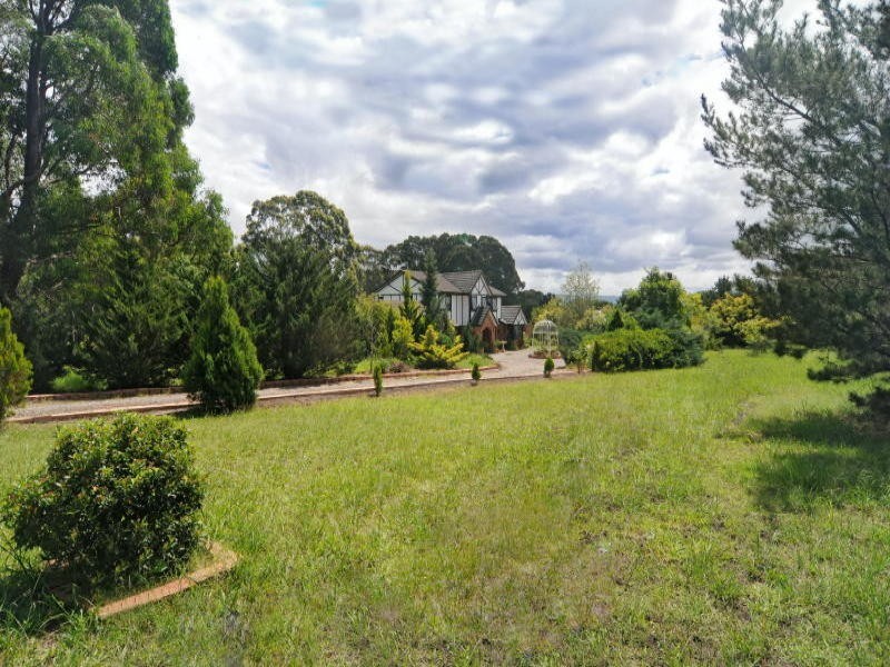Nowra Hill NSW 2540
