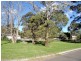 50 Birriley Street, Bomaderry NSW 2541