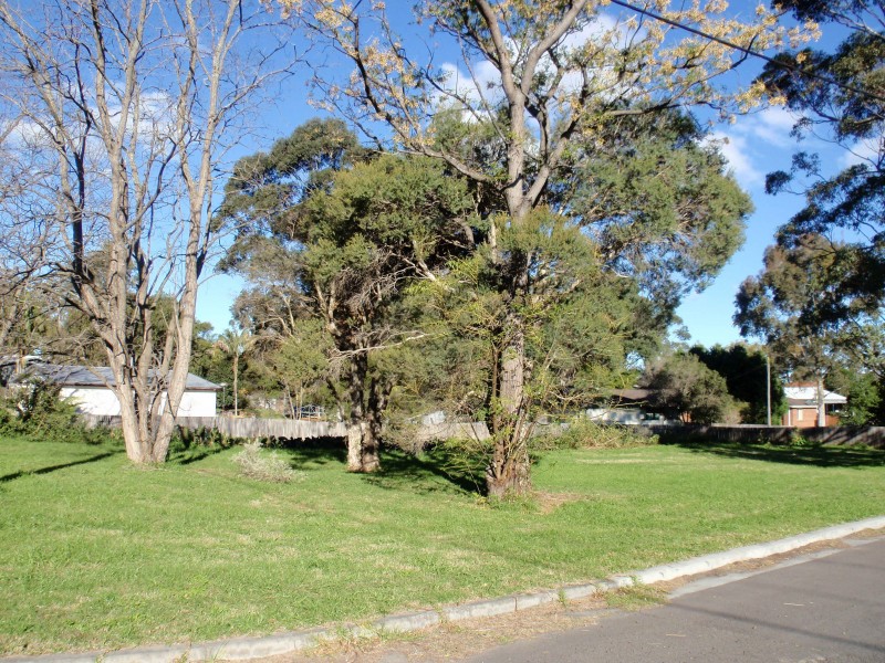 50 Birriley Street, Bomaderry NSW 2541