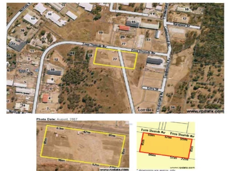 South Nowra NSW 2541