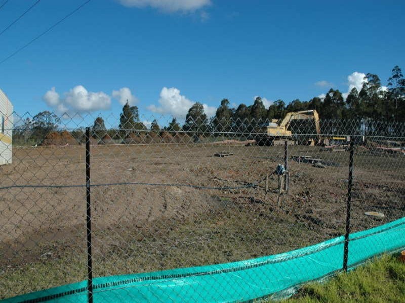 South Nowra NSW 2541