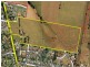 Bomaderry NSW 2541