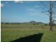Bomaderry NSW 2541