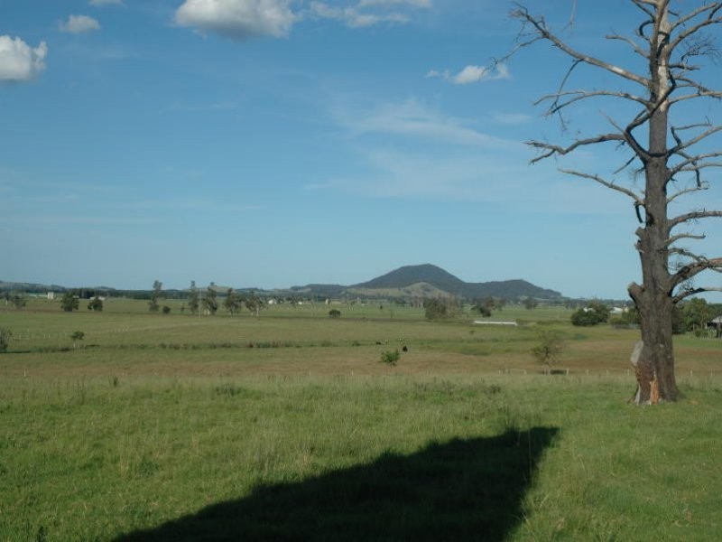 Bomaderry NSW 2541