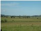 Bomaderry NSW 2541