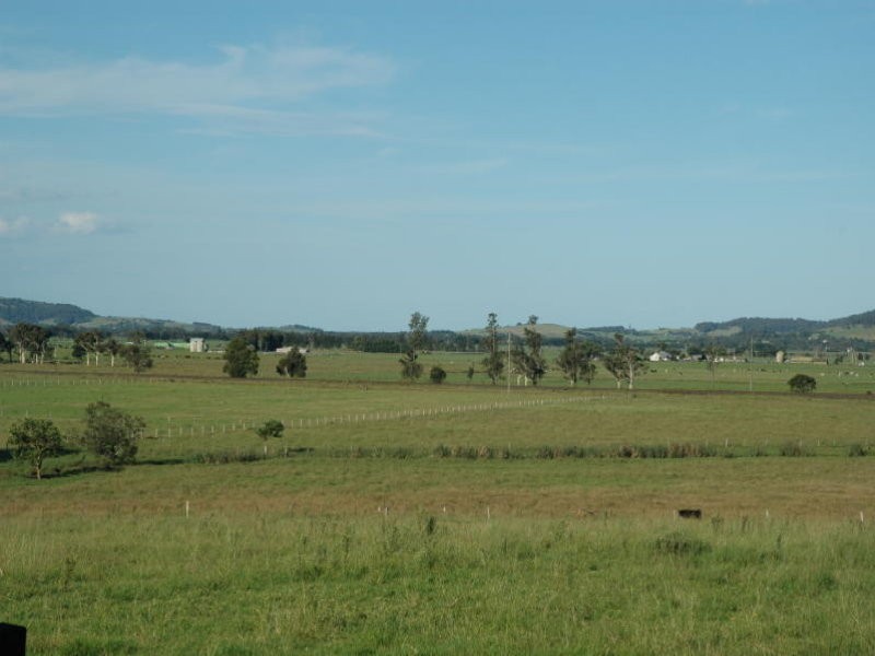 Bomaderry NSW 2541