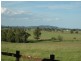 Bomaderry NSW 2541