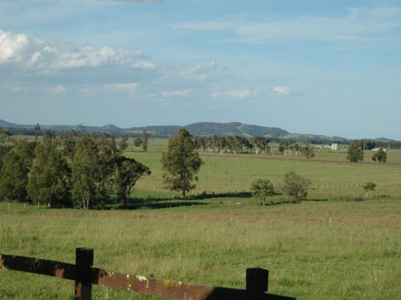 Bomaderry NSW 2541