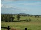 Bomaderry NSW 2541