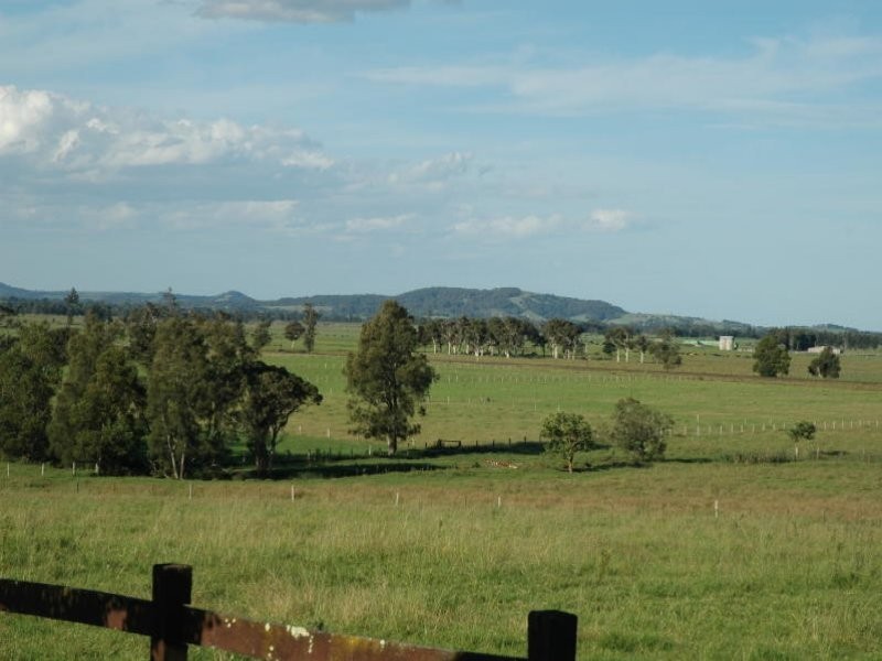 Bomaderry NSW 2541