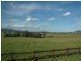 Bomaderry NSW 2541