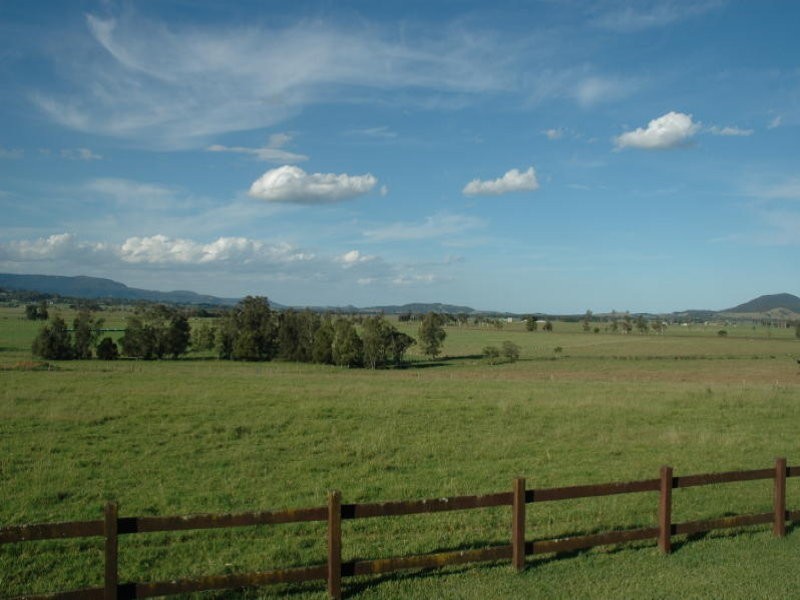 Bomaderry NSW 2541