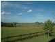 Bomaderry NSW 2541