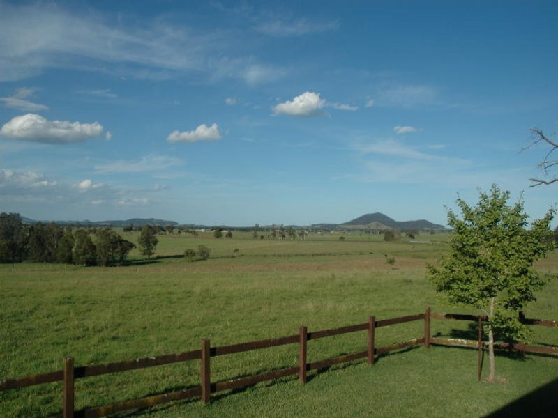 Bomaderry NSW 2541
