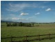 Bomaderry NSW 2541