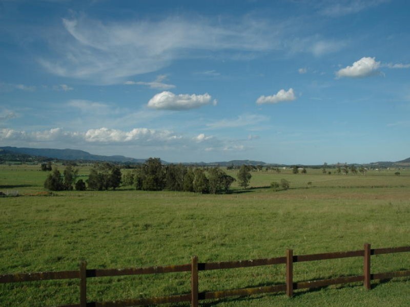 Bomaderry NSW 2541
