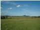 Bomaderry NSW 2541
