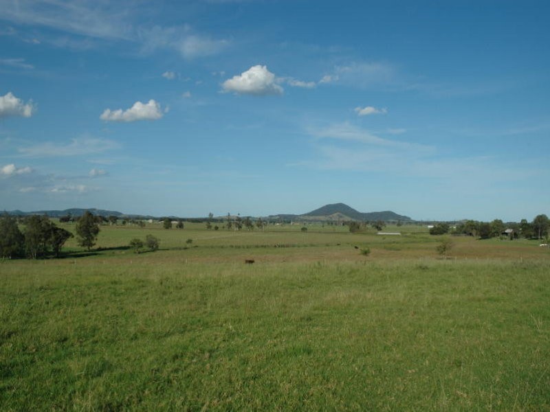 Bomaderry NSW 2541