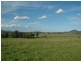 Bomaderry NSW 2541