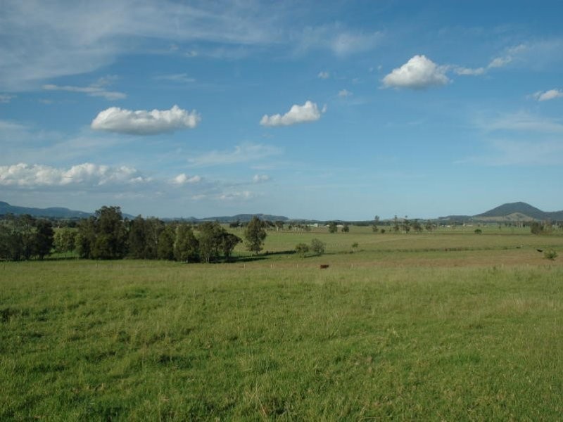 Bomaderry NSW 2541