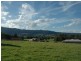 Bomaderry NSW 2541
