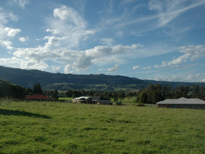Bomaderry NSW 2541